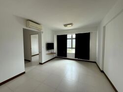 Blk 471A Hougang Parkview (Hougang), HDB 3 Rooms #621720891